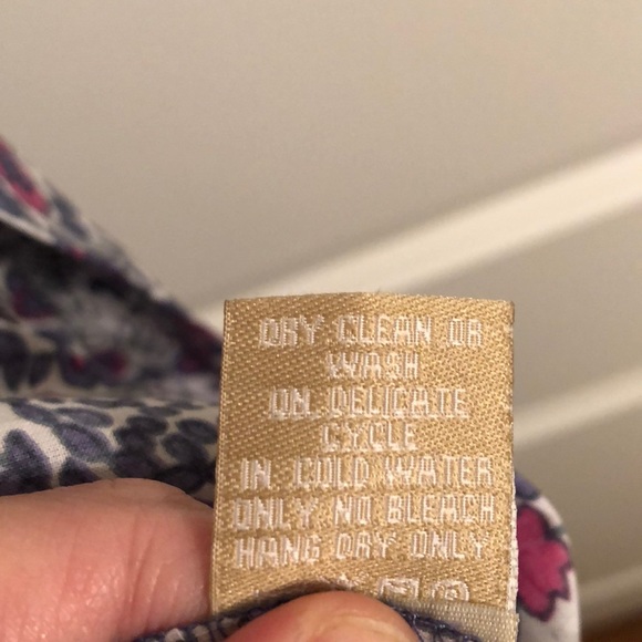 Plum pretty sugar robes - Picture 3 of 7